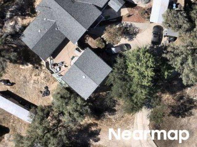 House for sale in Coarsegold, California