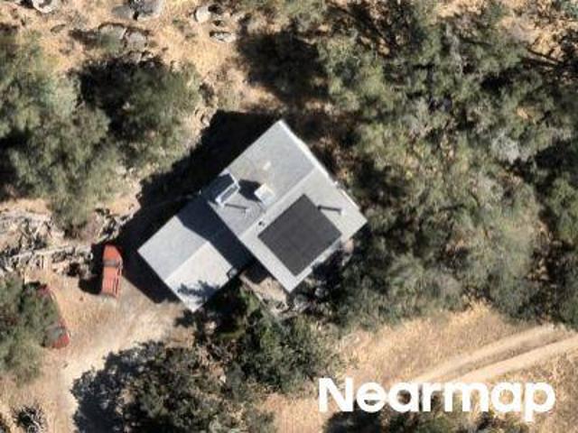 House for sale in Coarsegold, California