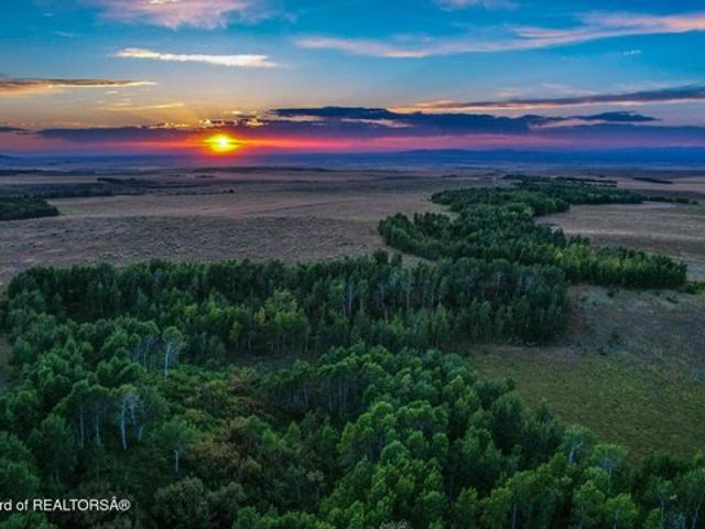Farm for sale in Newdale, Idaho
