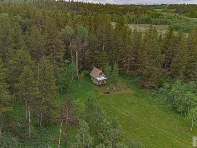 Farm for sale in Rexburg, Idaho