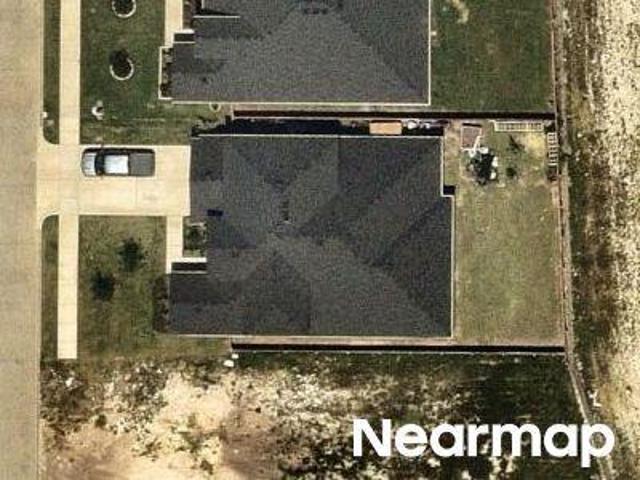 Property for sale in Midlothian, Ellis County