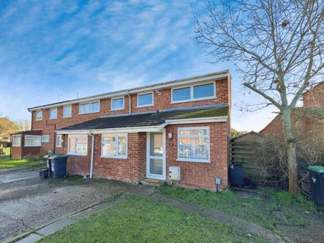 House for rent in Pleasant Valley, Duton Hill