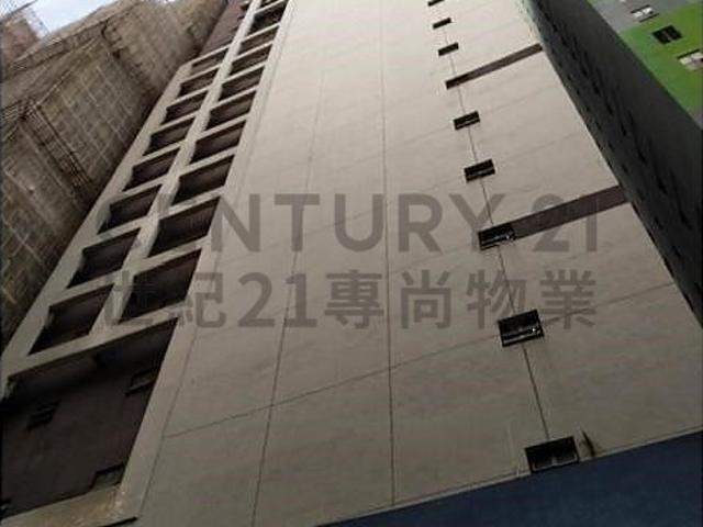 提供 出租 的物件。