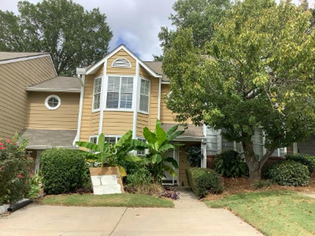 House for sale in Lawrenceville, Gwinnett County