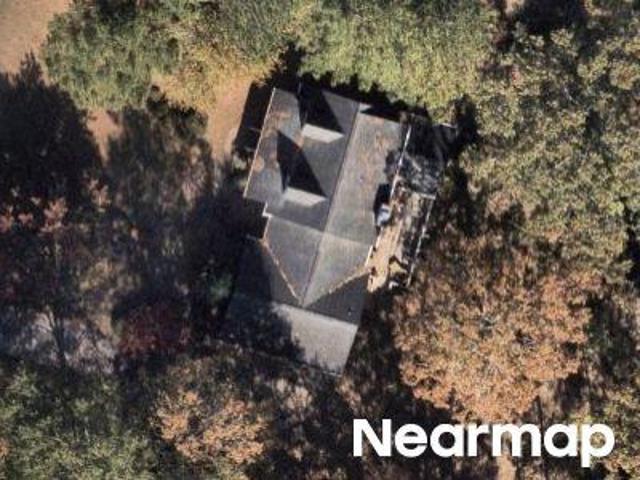 House for sale in Fayetteville, North Carolina
