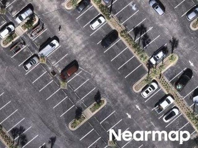 Condo for sale in Florida