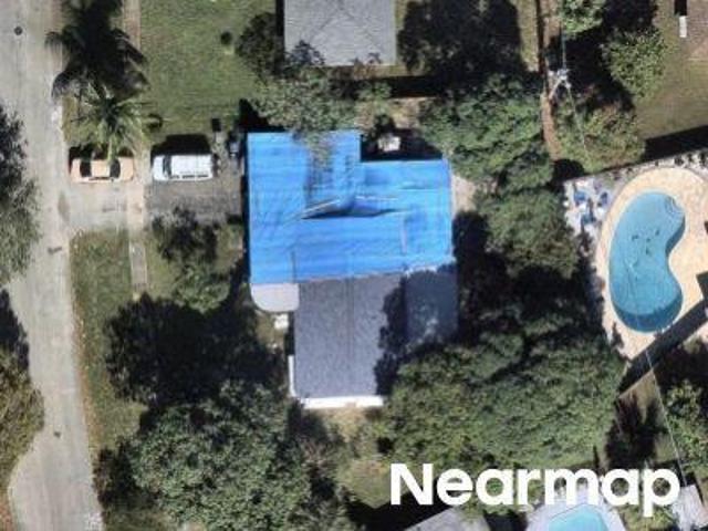 House for sale in Fort Lauderdale, Florida