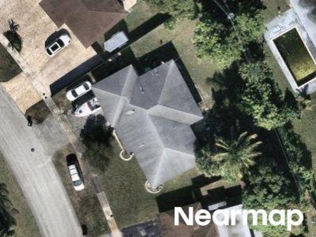 House for sale in Fort Lauderdale, Florida