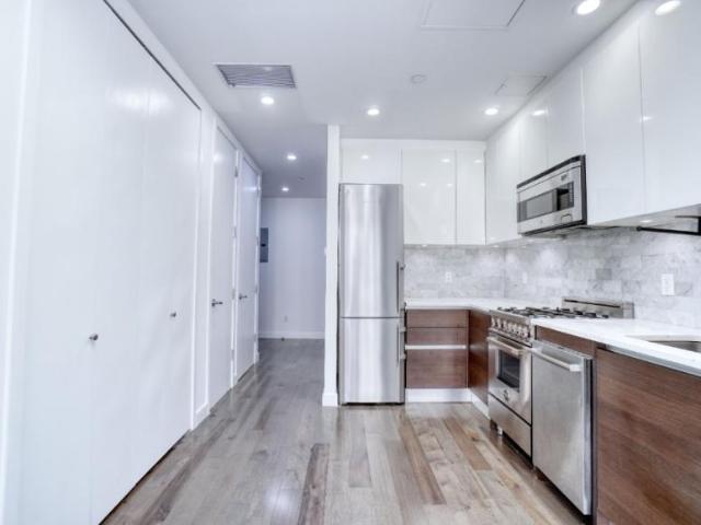 Condo for sale in Queens, Arverne
