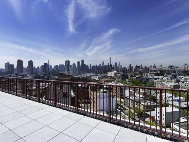 Property for rent in Queens, Arverne