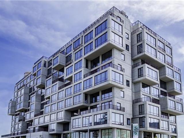 Property for rent in Queens, Arverne