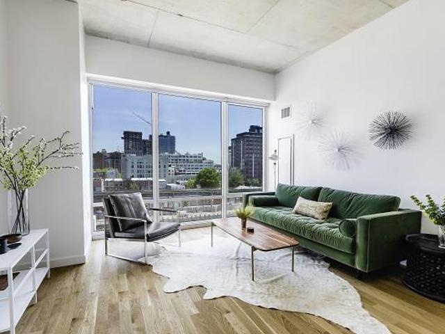 Property for rent in Queens, Arverne