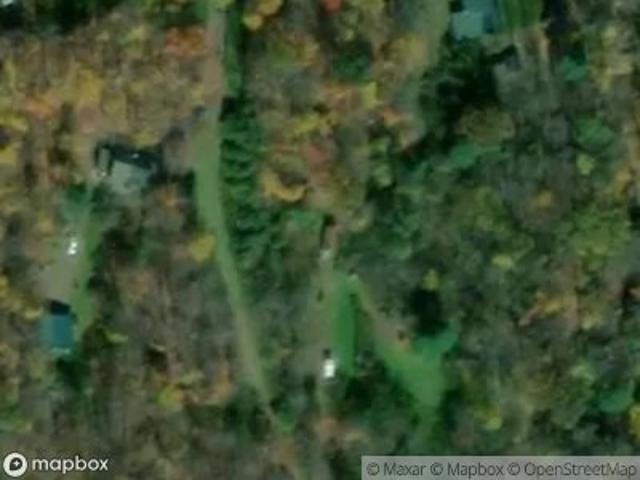 Land for sale in Worcester, New York