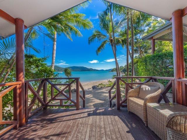 Apartment for sale in Whitsundays, Queensland