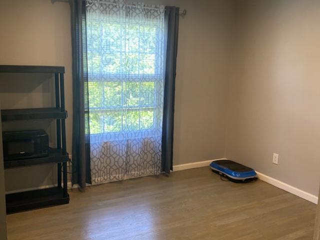 Room for rent in Centereach, New York