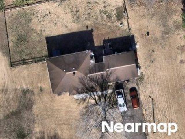 House for sale in Catawba, North Carolina
