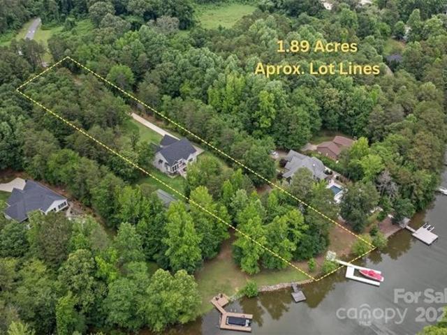 House for sale in Catawba