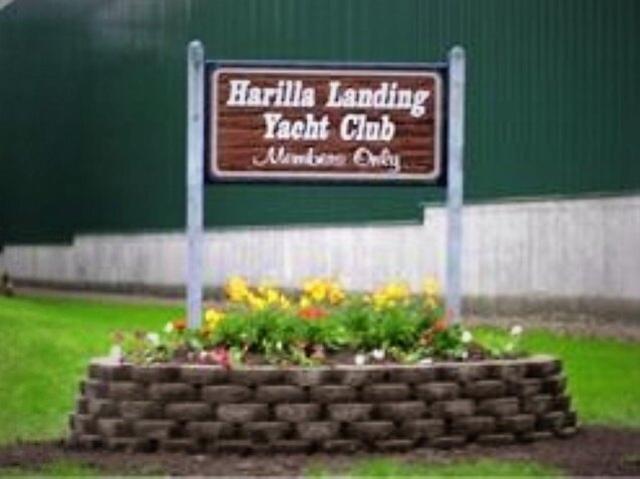 Land for sale in Moultonborough, Carroll County