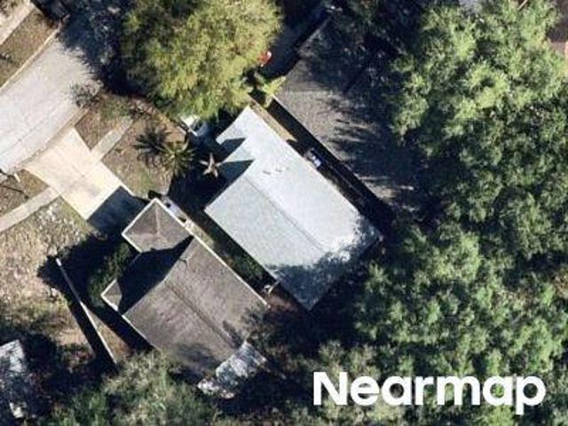 House for sale in Florida