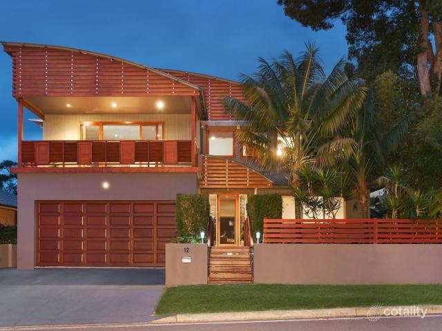 House for rent in Long Jetty, New South Wales