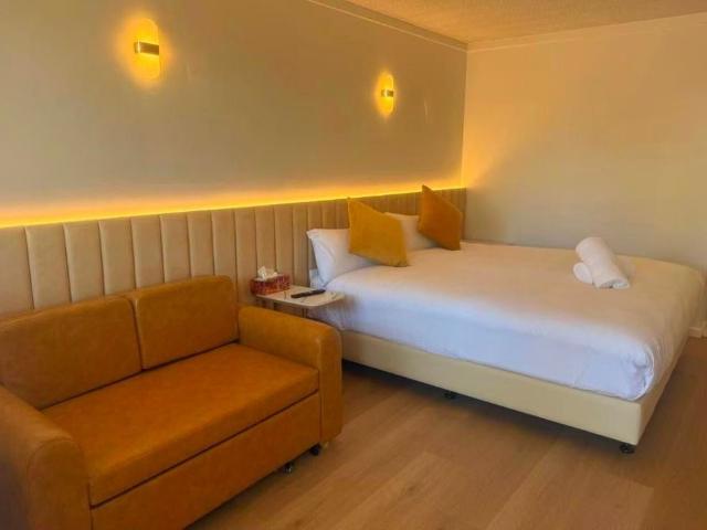 Apartment for rent in Long Jetty, New South Wales