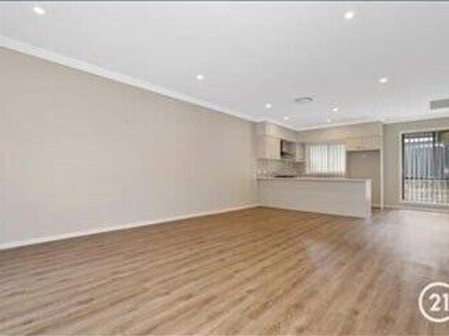 Room for rent in Long Jetty, New South Wales