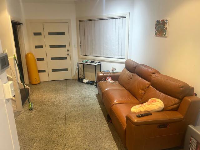 Room for rent in Long Jetty, New South Wales