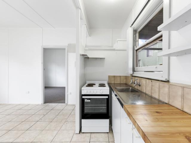 Apartment for rent in Long Jetty, New South Wales