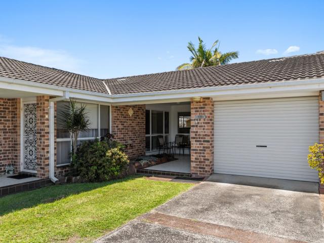 House for rent in Long Jetty, The Entrance