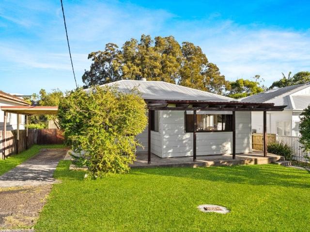 House for rent in The Entrance, New South Wales