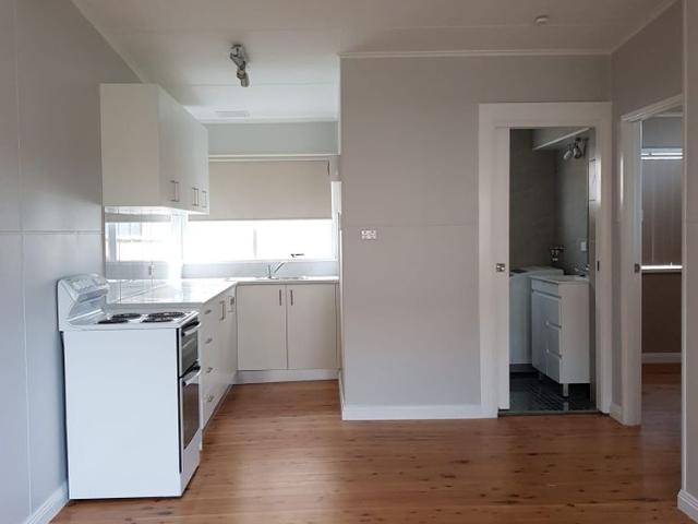 Room for rent in Long Jetty, New South Wales