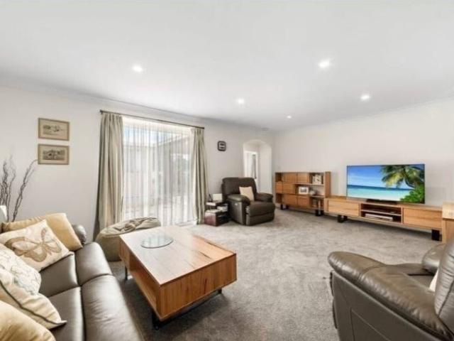 Room for rent in Long Jetty, Central Coast Council