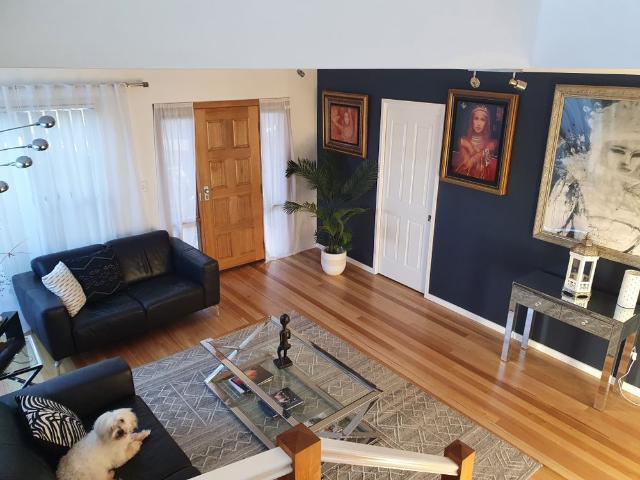 Room for rent in Long Jetty, New South Wales