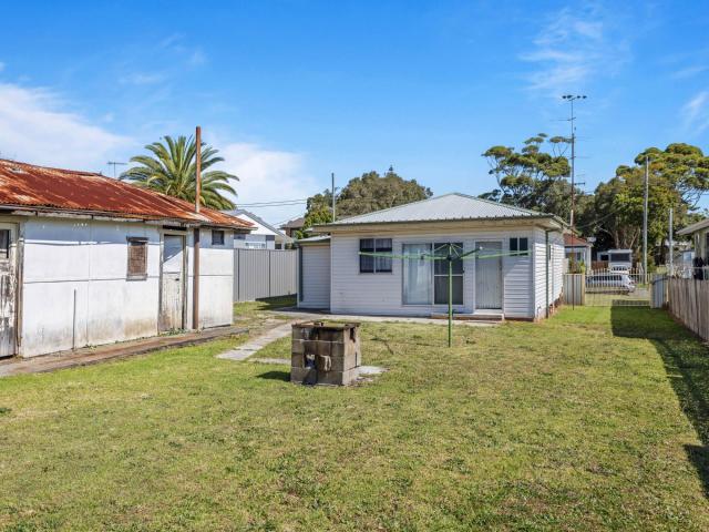 House for rent in Long Jetty, Central Coast Council