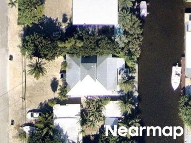 Property for sale in Florida