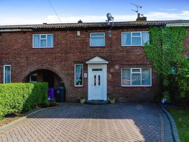 House for sale in Tettenhall, West Midlands
