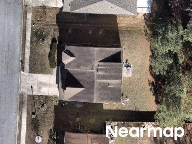 Property for sale in Douglasville, Georgia