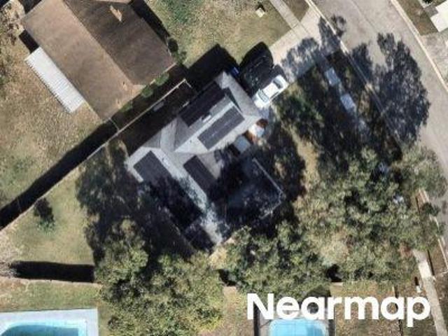 House for sale in Florida