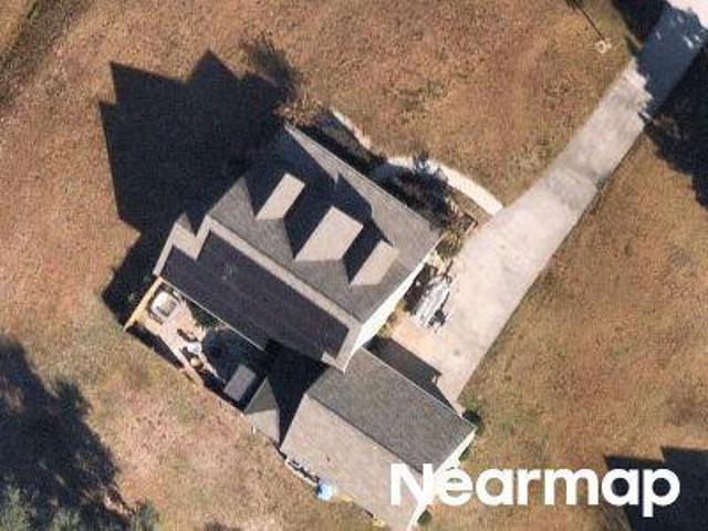House for sale in Bluffton, South Carolina