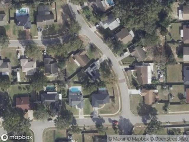 House for sale in Vista Hills, Orlando