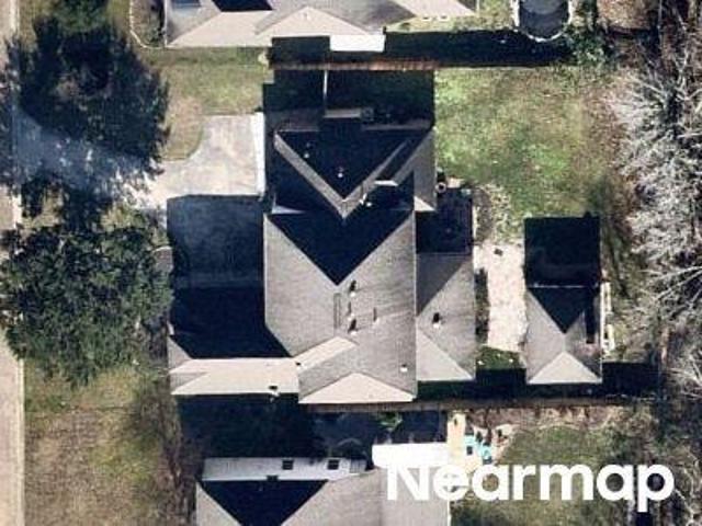House for sale in Prairieville, Louisiana