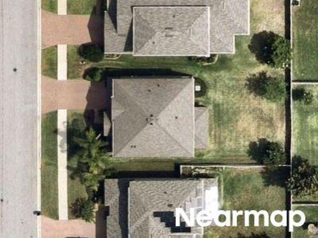 House for sale in Lutz, Florida