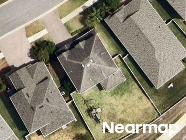 Property for sale in Lutz, Florida