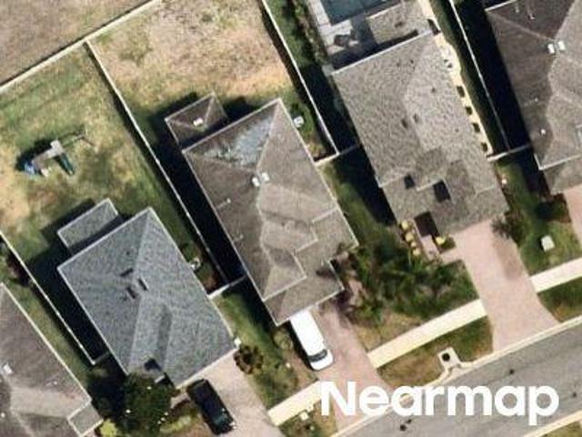 House for sale in Lutz, Florida