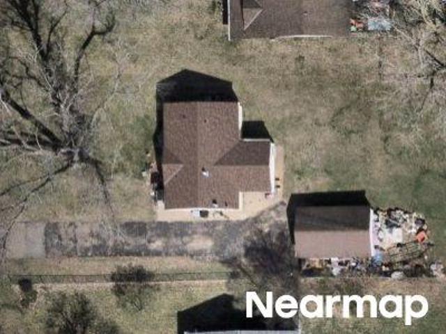 House for sale in Ramsey, Minnesota