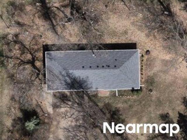 House for sale in Ramsey, Minnesota