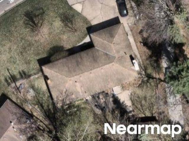 House for sale in Ramsey, Minnesota