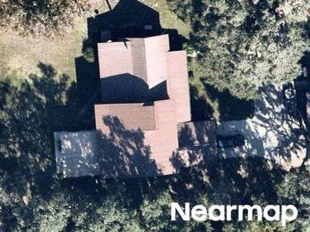 House for sale in Hawthorne, Florida