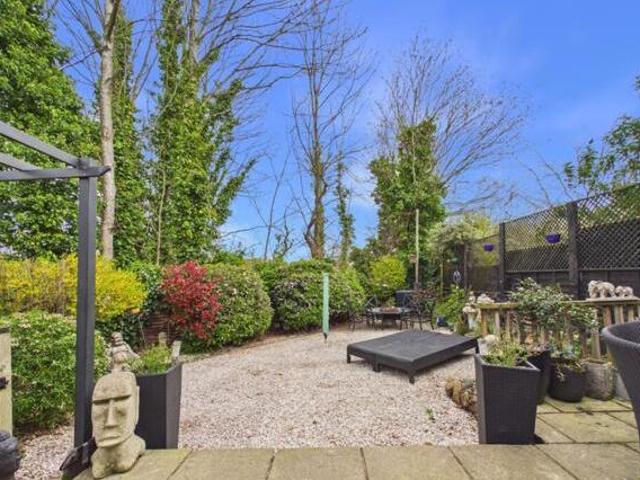 House for sale in Bexleyheath, Greater London