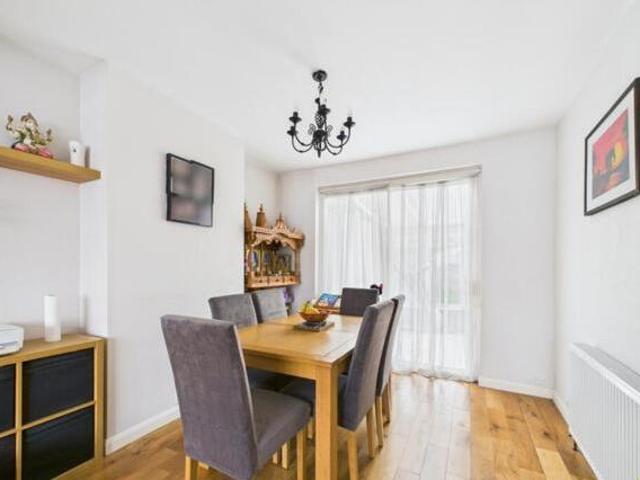 House for sale in Bexleyheath, Greater London